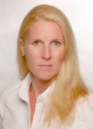 Dr. Christina Herz
